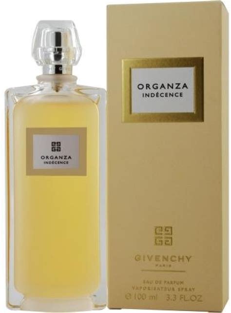 organza givenchy nordstrom|organza indecence Givenchy amber.